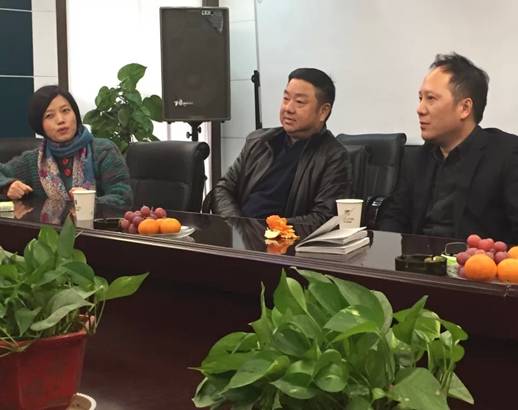 抖圈-为du而生官网入口