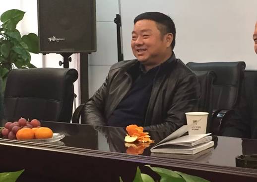抖圈-为du而生官网入口