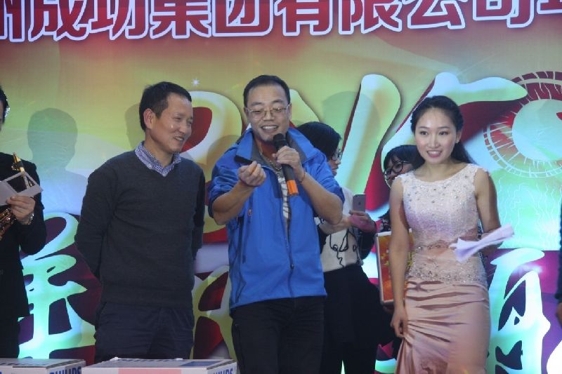 抖圈-为du而生官网入口
