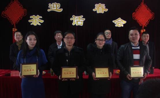 抖圈-为du而生官网入口