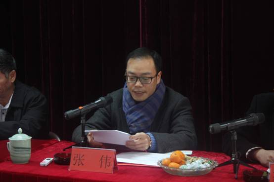 抖圈-为du而生官网入口