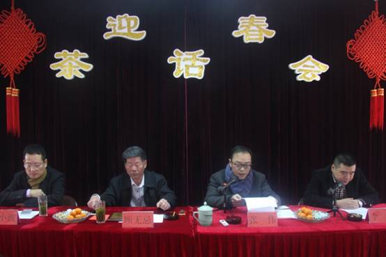 抖圈-为du而生官网入口