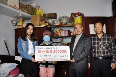 抖圈-为du而生官网入口