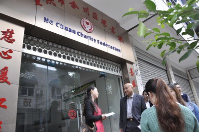 抖圈-为du而生官网入口