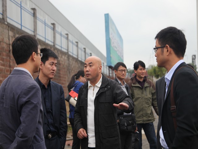 抖圈-为du而生官网入口