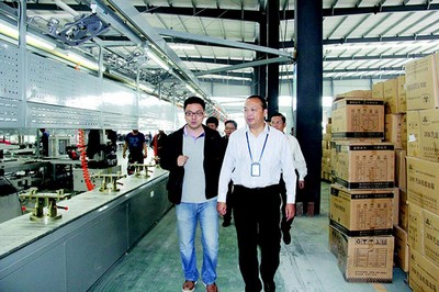 抖圈-为du而生官网入口