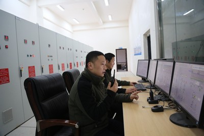 抖圈-为du而生官网入口