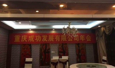 抖圈-为du而生官网入口