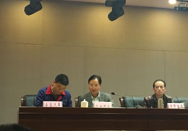 抖圈-为du而生官网入口