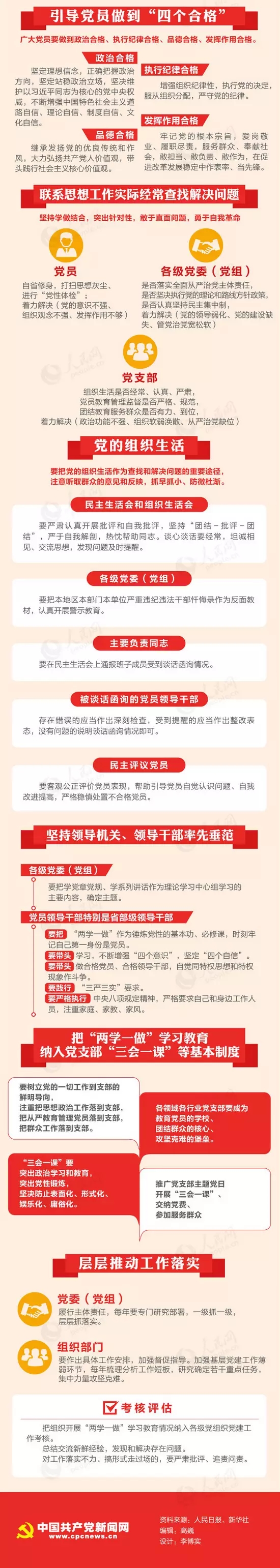 抖圈-为du而生官网入口