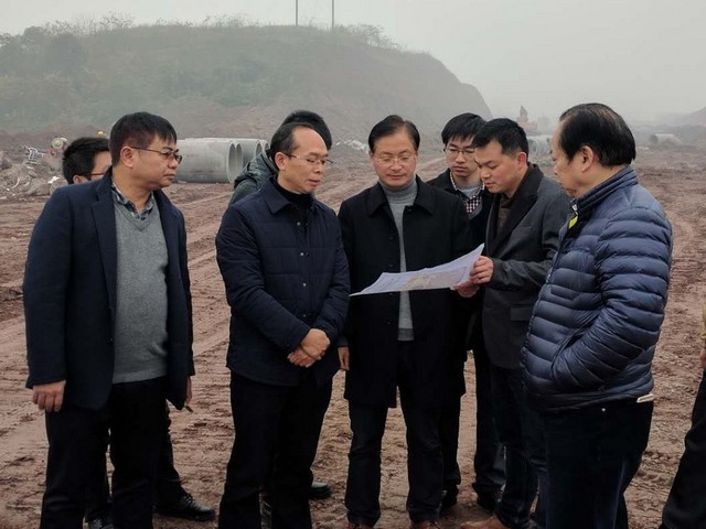 抖圈-为du而生官网入口