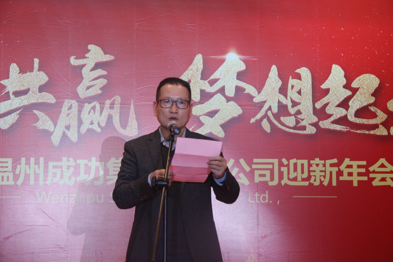 抖圈-为du而生官网入口