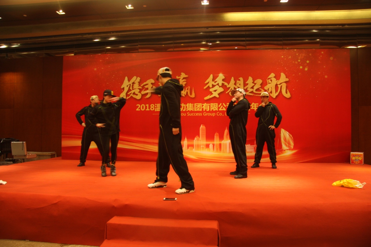 抖圈-为du而生官网入口