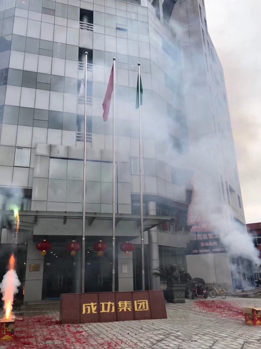 抖圈-为du而生官网入口