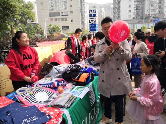 抖圈-为du而生官网入口