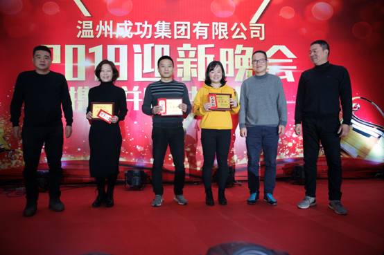 抖圈-为du而生官网入口