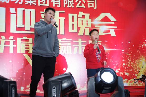 抖圈-为du而生官网入口