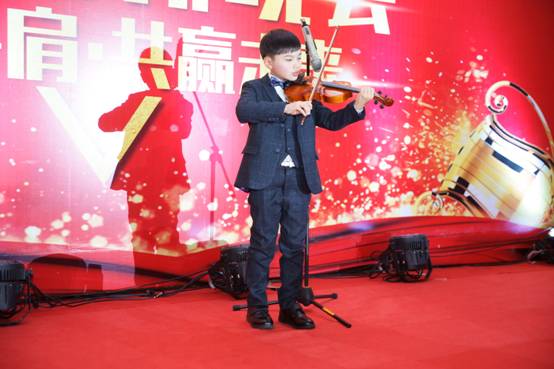 抖圈-为du而生官网入口
