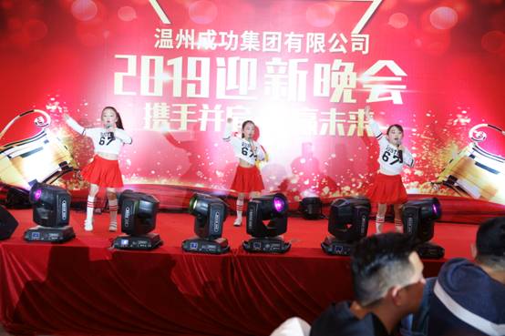 抖圈-为du而生官网入口