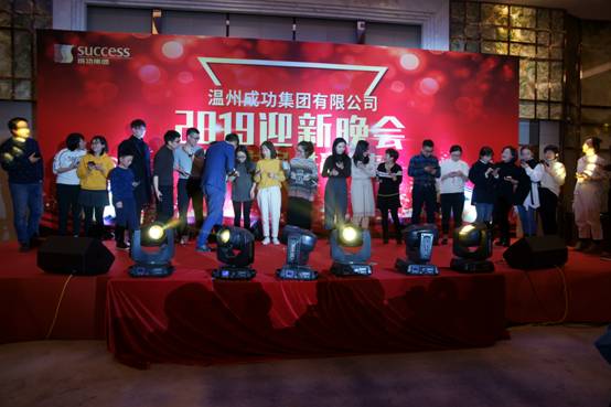 抖圈-为du而生官网入口