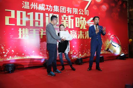 抖圈-为du而生官网入口