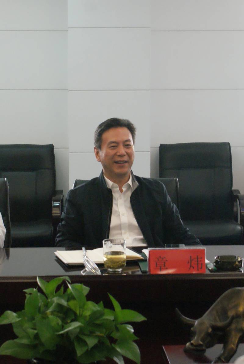 抖圈-为du而生官网入口