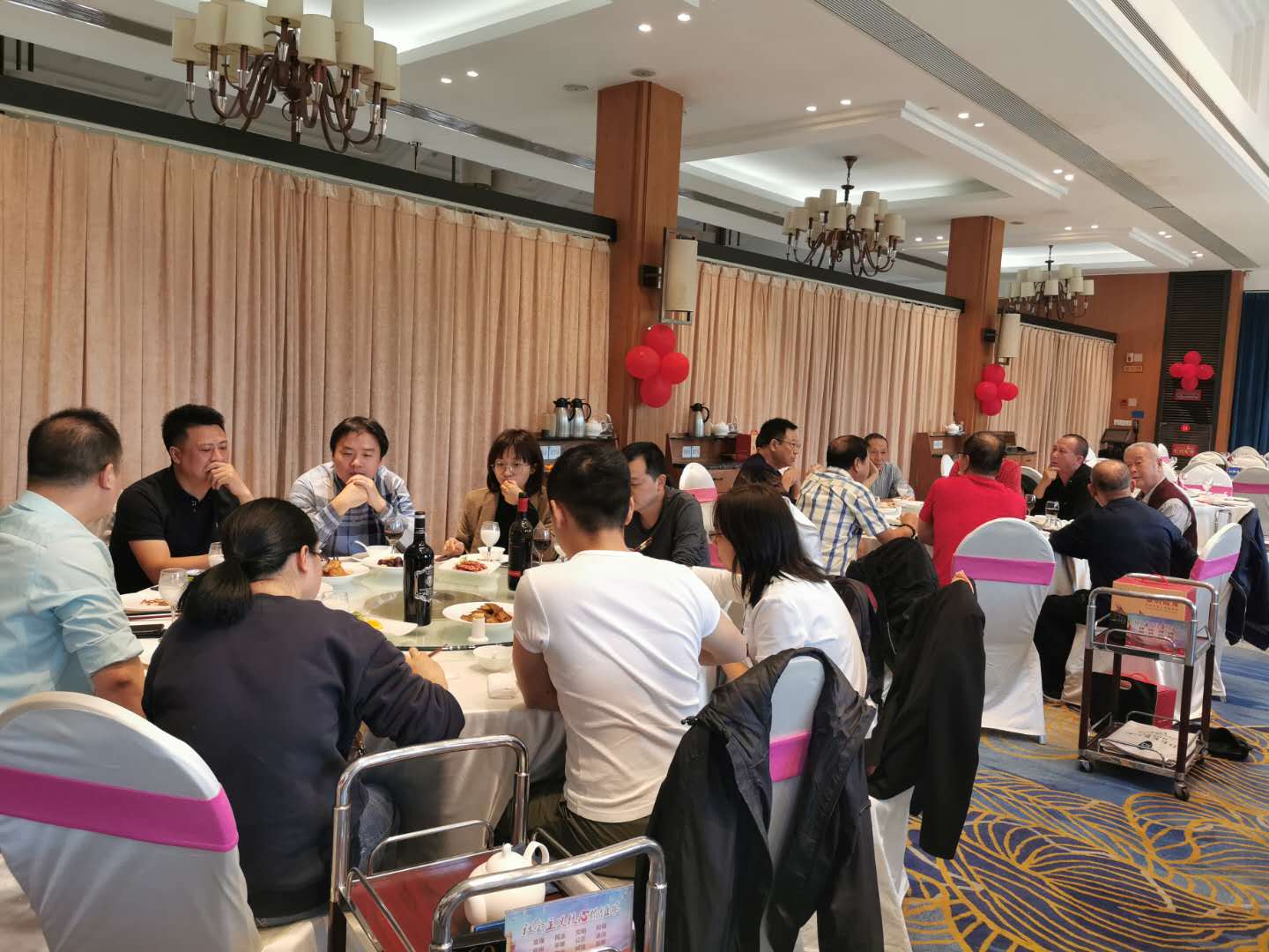 抖圈-为du而生官网入口
