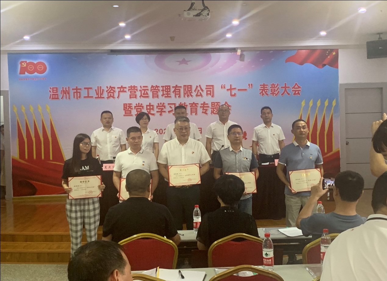 抖圈-为du而生官网入口