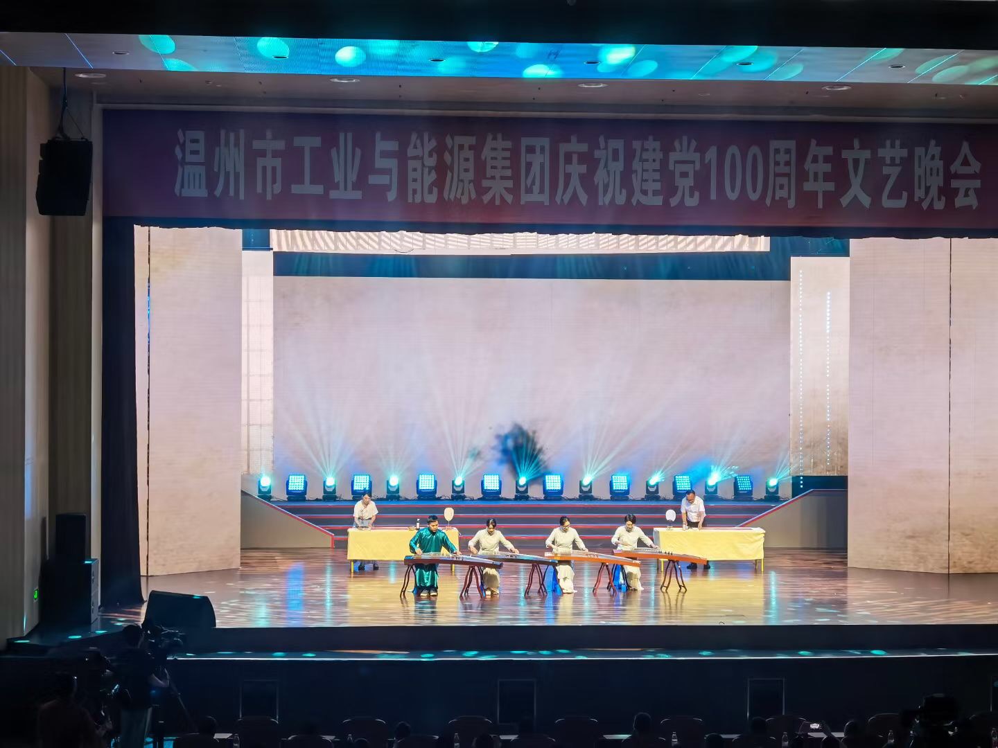 抖圈-为du而生官网入口