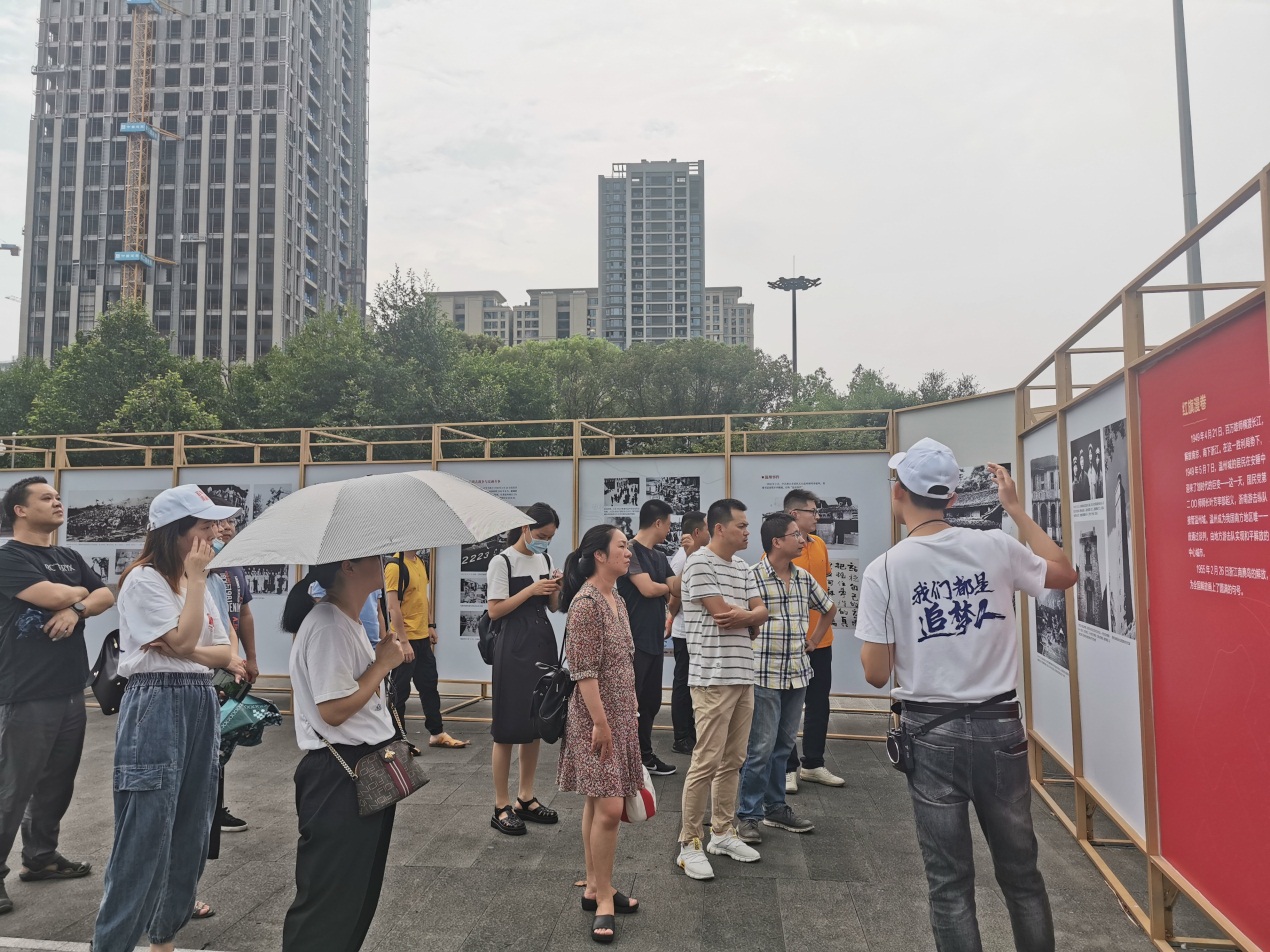 抖圈-为du而生官网入口