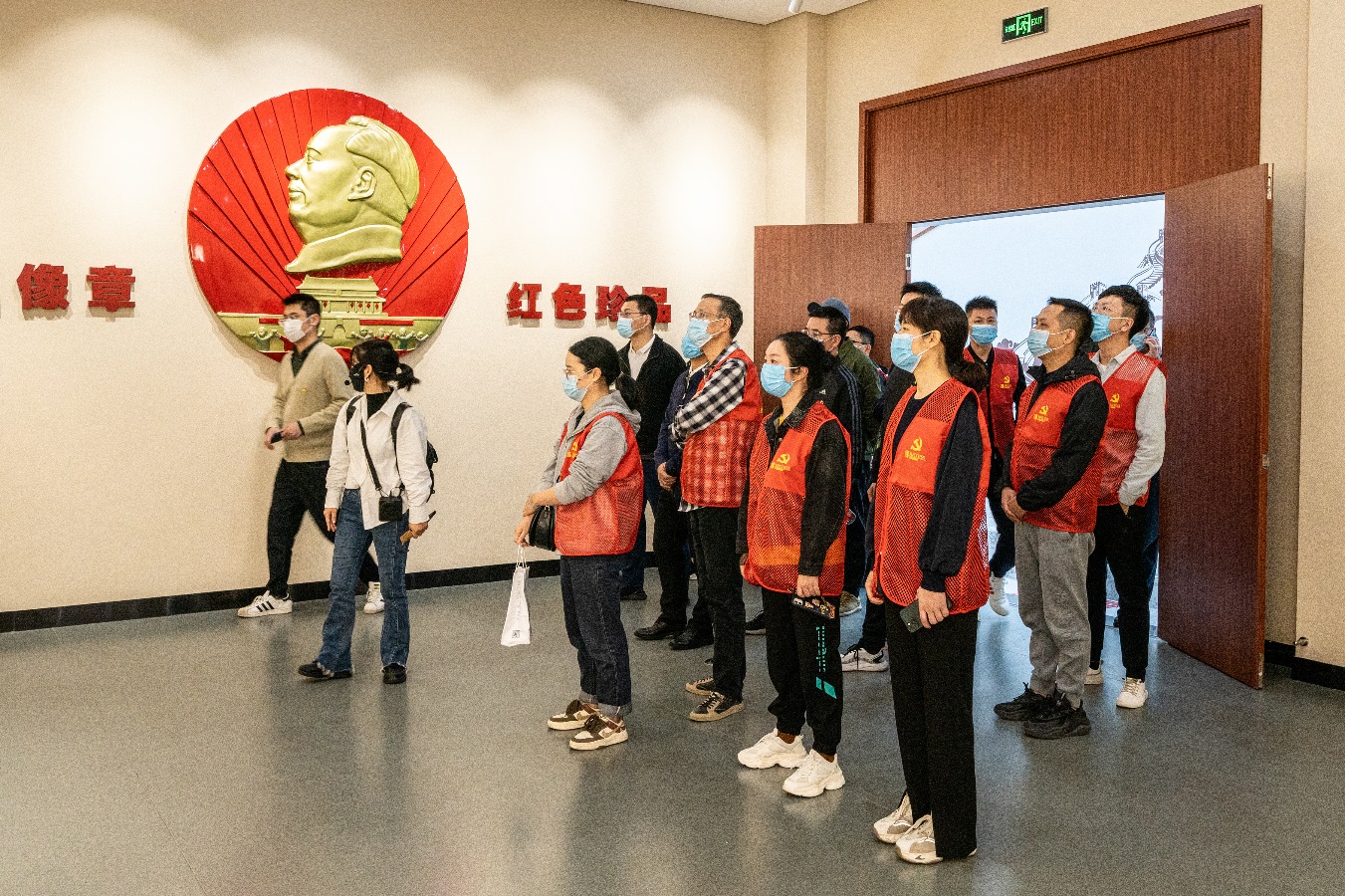 抖圈-为du而生官网入口