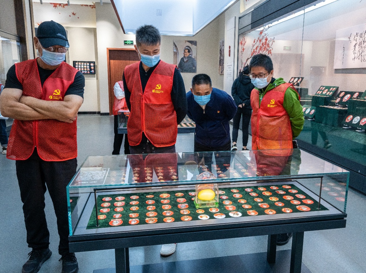 抖圈-为du而生官网入口