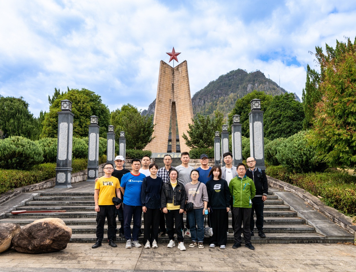 抖圈-为du而生官网入口