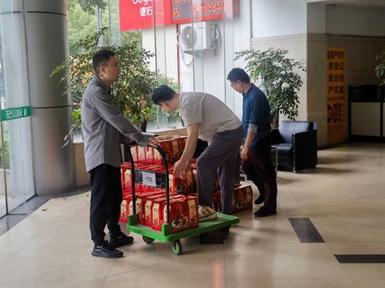 抖圈-为du而生官网入口