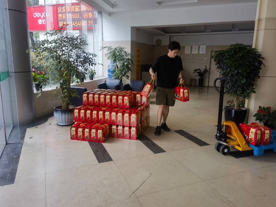 抖圈-为du而生官网入口