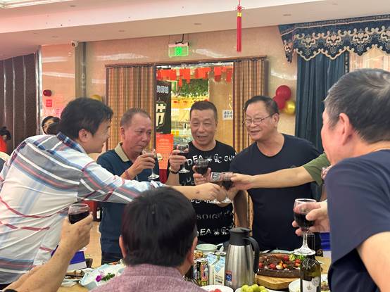抖圈-为du而生官网入口