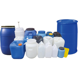 天津200公斤塑料桶-天合塑料公司-200公斤塑料桶厂家